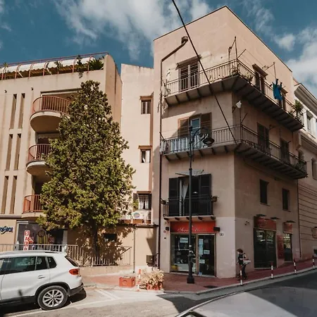 Apartment Moro Homes By Wonderful Italy *