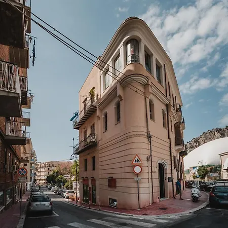 Apartment Moro Homes By Wonderful Italy