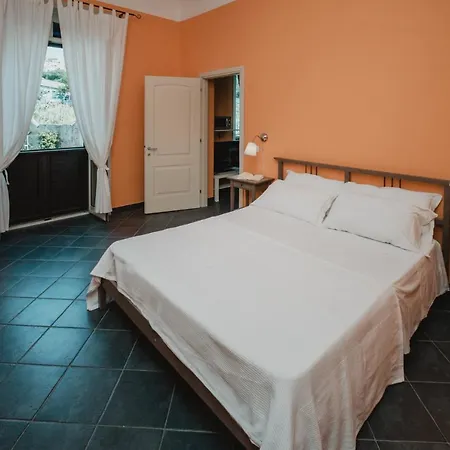 Moro Homes By Wonderful Italy * Cefalu