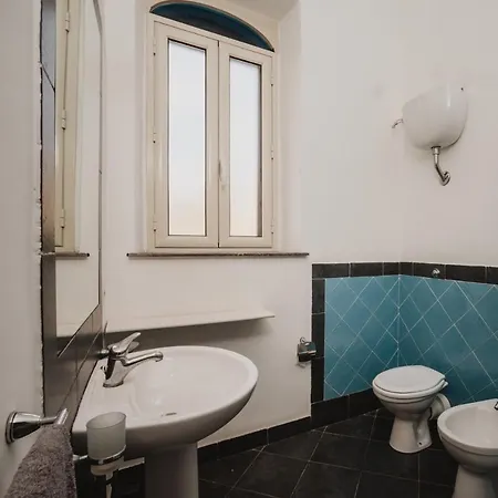 Moro Homes By Wonderful Italy * Cefalù